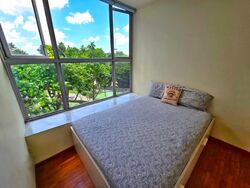 The Estuary (D27), Condominium #597708221
